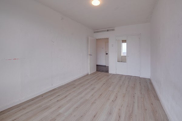 Medium property photo - Vrieheidepark 121, 6414 JC Heerlen